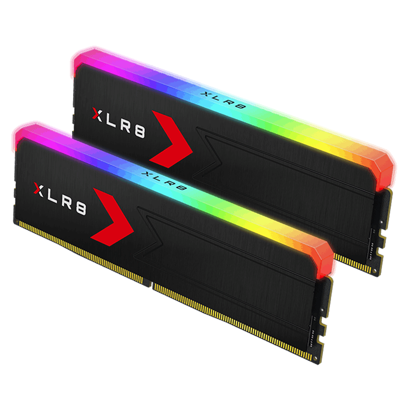 16Gx2 Gaming Desktop Memory