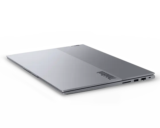 LENOVO THINKBOOK 16 G7 16" WUXXGA, U7-155U, 512GB, 16GB, W11P, 1YOS - 21MS0003AU