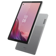 Lenovo Tab M9