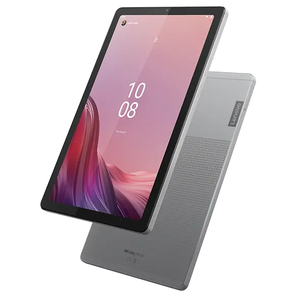 Lenovo Tab M9