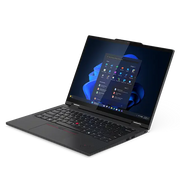 ThinkPad T14s 2-in-1 Gen 1 LAPTOP - 2