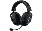 Logitech PRO X Gaming Headset - 981-000820