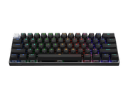 PRO X 60 Wireless Gaming Keyboard - 1