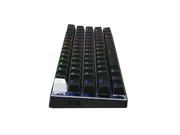 PRO X 60 Wireless Gaming Keyboard - 3