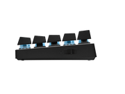 PRO X 60 Wireless Gaming Keyboard - 4