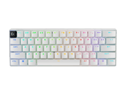 PRO X 60 Wireless Gaming Keyboard - 0