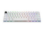 PRO X 60 Wireless Gaming Keyboard - 1