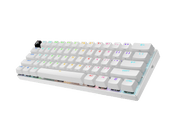 PRO X 60 Wireless Gaming Keyboard - 2