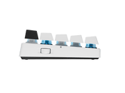 PRO X 60 Wireless Gaming Keyboard - 4