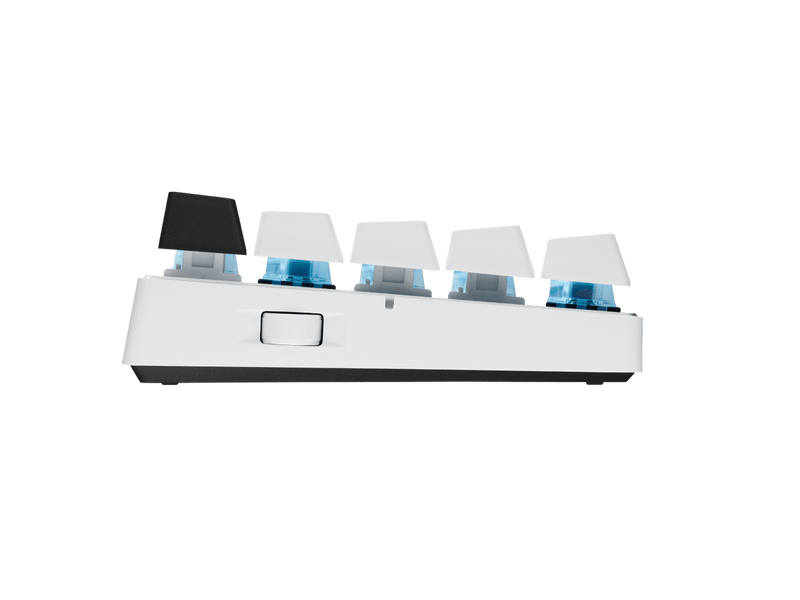 PRO X 60 Wireless Gaming Keyboard - 4