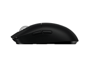 Logitech G Pro X Superlight Wireless Gaming Mouse