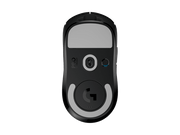 Logitech 910-005882 G Pro X Superlight Wireless Gaming