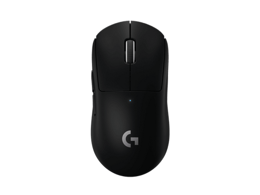 Logitech G Pro X Superlight Wireless Gaming Mouse