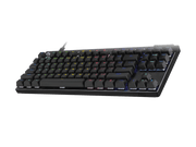 PRO X TKL RAPID Wired Gaming Keyboard - 2