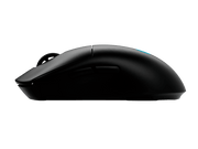 Logitech G PRO 2 LIGHTSPEED Wireless Gaming Mouse