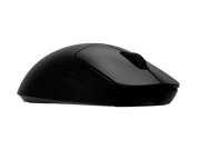Logitech G Pro 2 Lightspeed Wireless Gaming Mouse