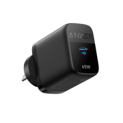 Anker 313 Ace 2 45W Wall Charger - 0