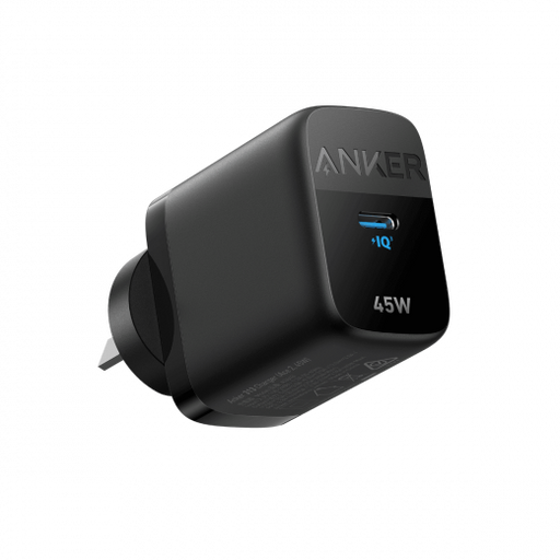 Anker 313 Ace 2 45W Wall Charger - 0