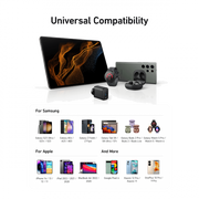 Anker 313 Ace 2 45W Wall Charger - 2