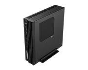 MSI PRO DP21 12M Mini PC - 4