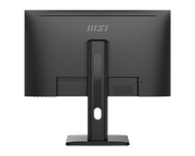 PRO MP273QP E2 MONITOR - 4