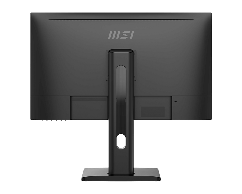 PRO MP273QP E2 MONITOR - 4