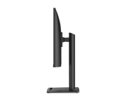 PRO MP273QP E2 MONITOR - 3