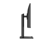 PRO MP273QP E2 MONITOR - 2