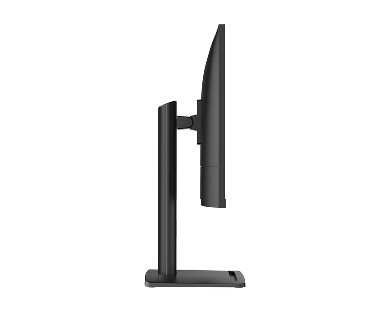 PRO MP273QP E2 MONITOR - 2