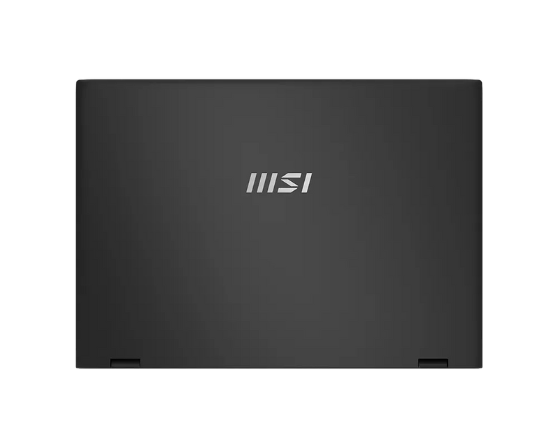 MSI Business Laptop Prestige 16 AI+ Evo 16in Ultra 5 16GB 512GB Windows 11 Pro