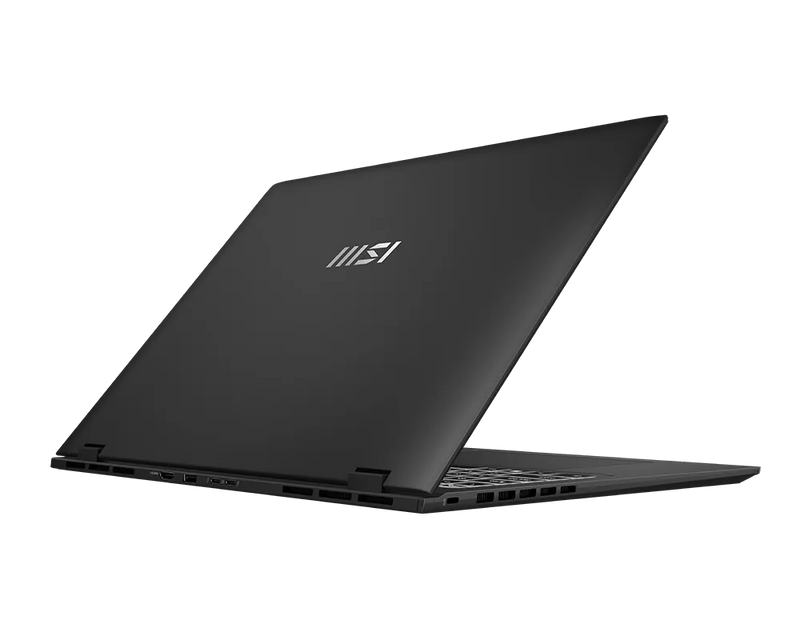 MSI Business Laptop Prestige 16 AI+ Evo 16in Ultra 5 16GB 512GB Windows 11 Pro