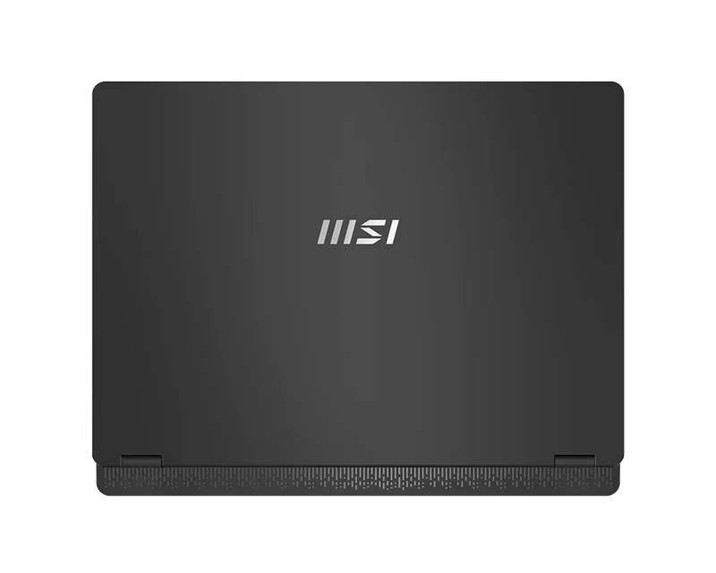MSI Business Laptop Prestige 14in Ultra 5 16GB 512GB Windows 11 Pro AI PC