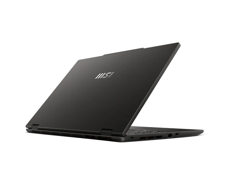 MSI VenturePro 15 AI 15.6in FHD Ultra 5 125H 16GB DDR5 512GB SSD RTX 3050 W11 Home