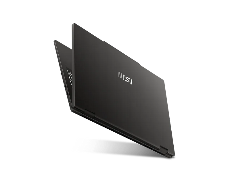 MSI VenturePro 15 AI 15.6in FHD Ultra 5 125H 16GB DDR5 512GB SSD RTX 3050 W11 Home