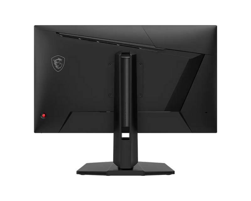 MSI MAG 275UPD E14 27in IPS 4K UHD 1ms 288Hz HDMI 2.1 Gaming Monitor