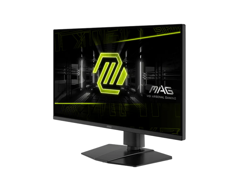MSI MAG 275UPD E14 27in IPS 4K UHD 1ms 288Hz HDMI 2.1 Gaming Monitor