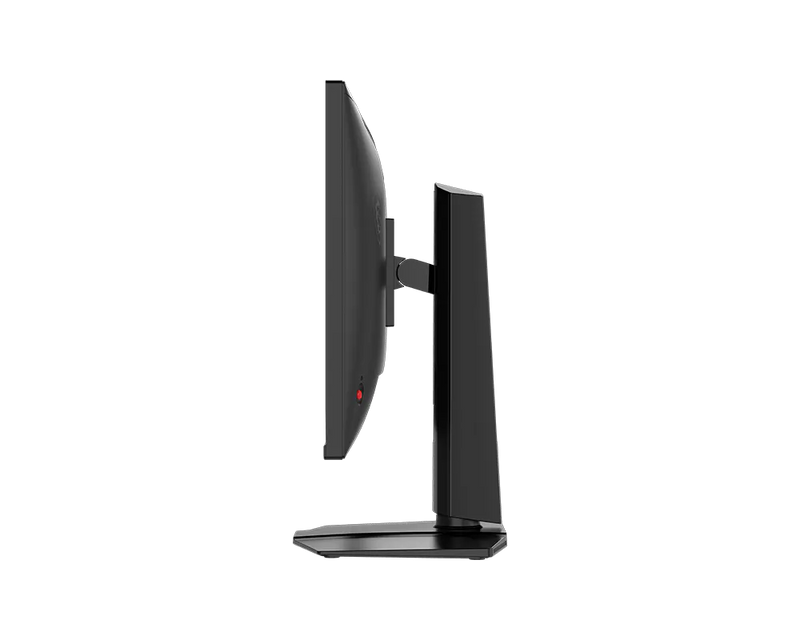 MSI MAG 275UPD E14 27in IPS 4K UHD 1ms 288Hz HDMI 2.1 Gaming Monitor