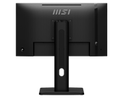 PRO MP245PG E14 Monitor - 2