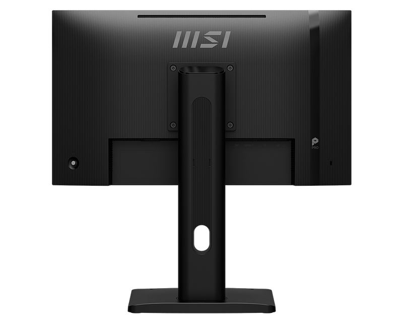 PRO MP245PG E14 Monitor - 2