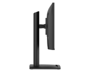 PRO MP245PG E14 Monitor - 3