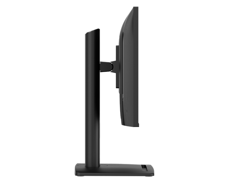 PRO MP245PG E14 Monitor - 3