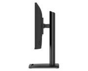 PRO MP245PG E14 Monitor - 4