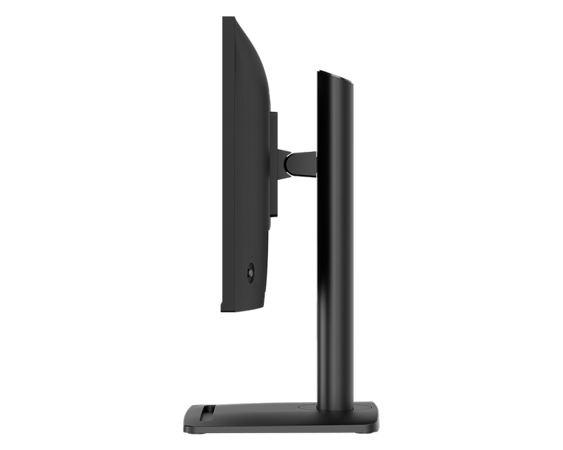 PRO MP245PG E14 Monitor - 4