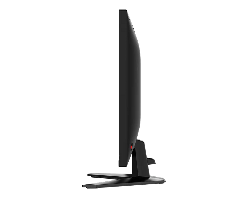 MSI MAG 325QF E18V 32in VA WQHD 0.5ms 180Hz Gaming Monitor Black