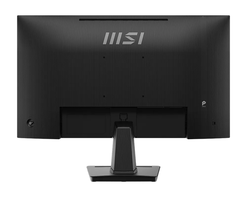 MSI PRO MP251 E14L 25in IPS FHD 1ms 144Hz Monitor Adaptive Sync HDMI VGA