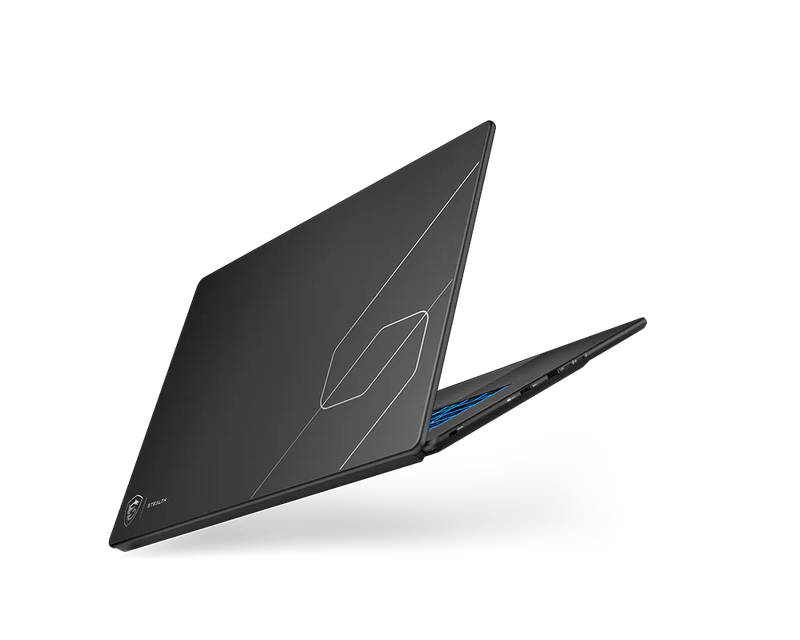 MSI Stealth 16 AI+ 16in QHD+ OLED Ultra 9 RTX 5080 32GB Gaming Laptop
