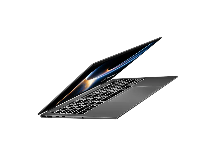 MSI Prestige 13 AI Evo 13.3in OLED Ultra 5 322 32GB 512GB SSD Windows 11 Home