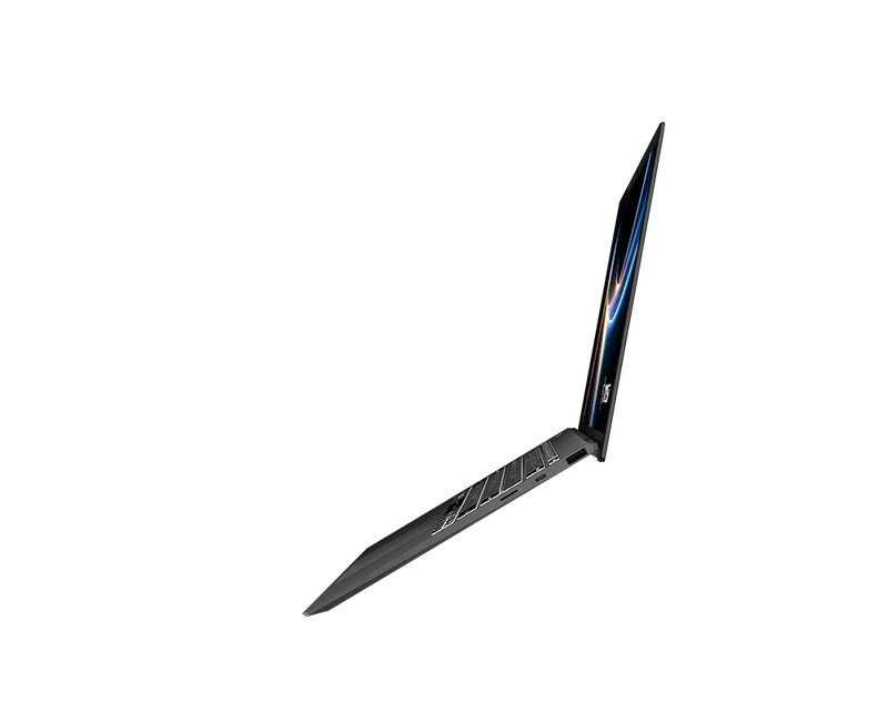 MSI Prestige 13 AI Evo 13.3in OLED Ultra 5 322 32GB 512GB SSD Windows 11 Home