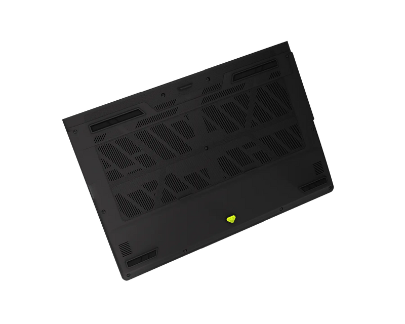 MSI Cyborg 15 Max C2WG 15.6in FHD 144Hz Core 7 240H RTX 5070 Gaming Laptop