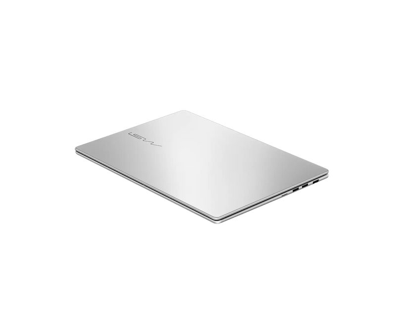 MSI Modern 14S AI+ 14in OLED Ultra 5 322 16GB 512GB SSD W11 Home Copilot+ PC